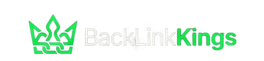 BackLinkKings